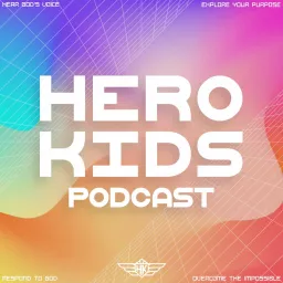 Hero Kids