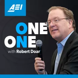 One on One with Robert Doar