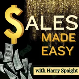 Sales Made Easy