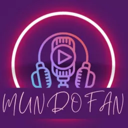 MUNDOFAN