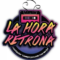 La Hora Retrona