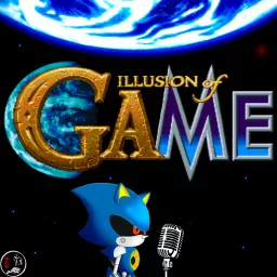 Illusion of Game