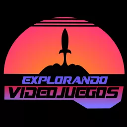 Explorando Videojuegos