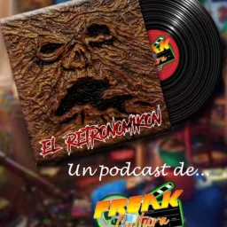 El Retronomikon