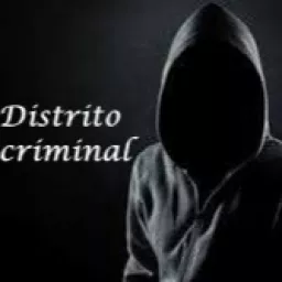 Distrito criminal