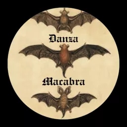 Danza Macabra