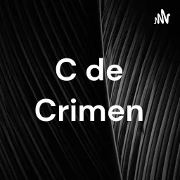 C de Crimen