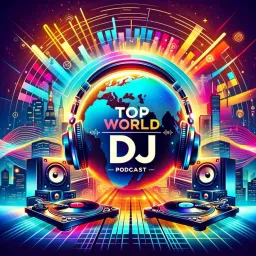 TOP WORLD DJ