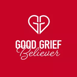 Good Grief Believer