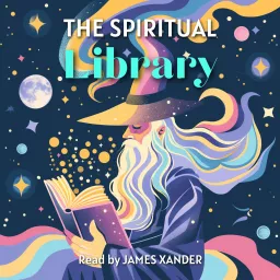 The Spiritual Library | Mind, Manifestation, Metaphysics