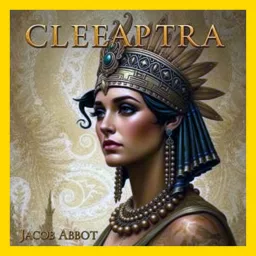 Cleopatra