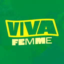 Viva Femme