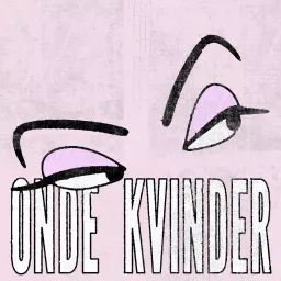 Onde Kvinder