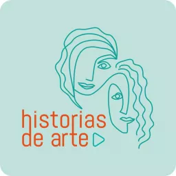Historias de Arte en Podcast artwork