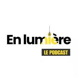En Lumière - Le podcast des acteurs hangagés ! artwork