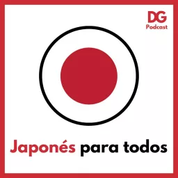 Japonés para todos