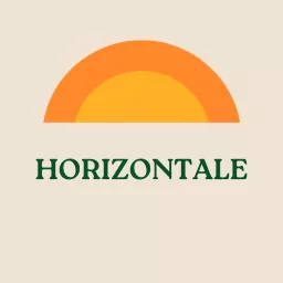 Horizontale