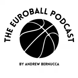 The Euroball Podcast artwork