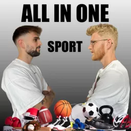 All In One - Sport