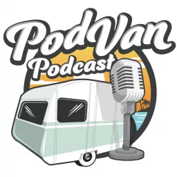 Podvan Podcast with Rabbit artwork