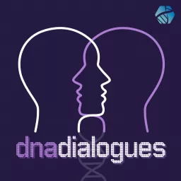 DNA Dialogues: Conversations in Genetic Counseling Research