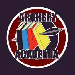 Archery Academia