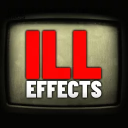 ILL EFFECTS