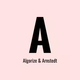 Algorize & Arnstedt