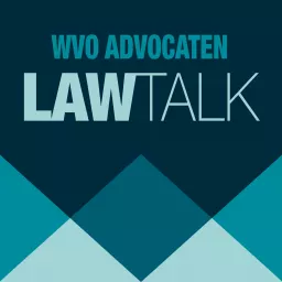 Law Talk