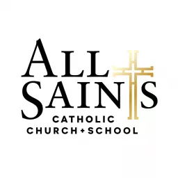 All Saints Catholic Church - Lakeville, MN