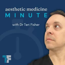 Aesthetic Medicine Minute