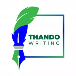 Thando Writing