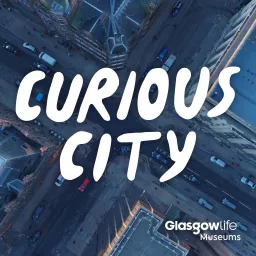 Curious City