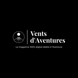 Vents d'Aventures