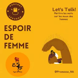 Espoir de Femme : 