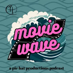 Movie Wave