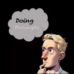 Doing Philosophy