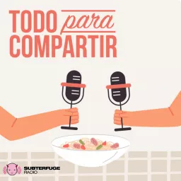 Todo para compartir