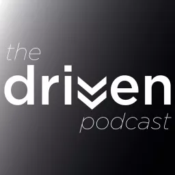 The Driven Podcast