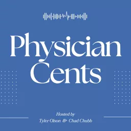 Physician Cents