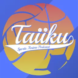 Taiiku Podcast artwork