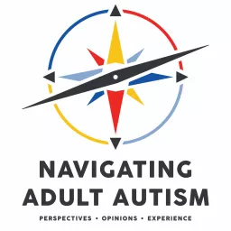 Navigating Adult Autism