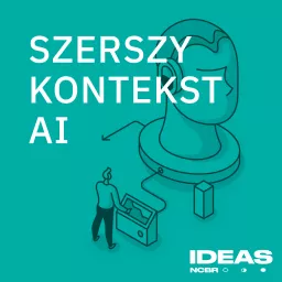 Szerszy kontekst AI