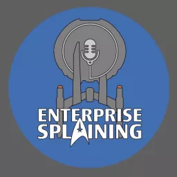 Enterprisesplaining