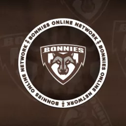 Bonnies Online Network Podcasts