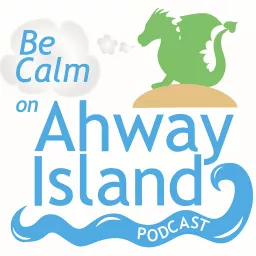 Female Narrator Archives – Ahway Island