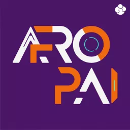 AfroPai Podcast artwork
