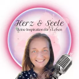 Herz und Seele