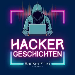 Hacker-Geschichten | hackerfrei.de