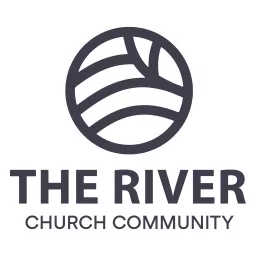 The River Church Community Sermons Podcast artwork